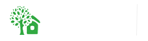 晒码汇有限公司